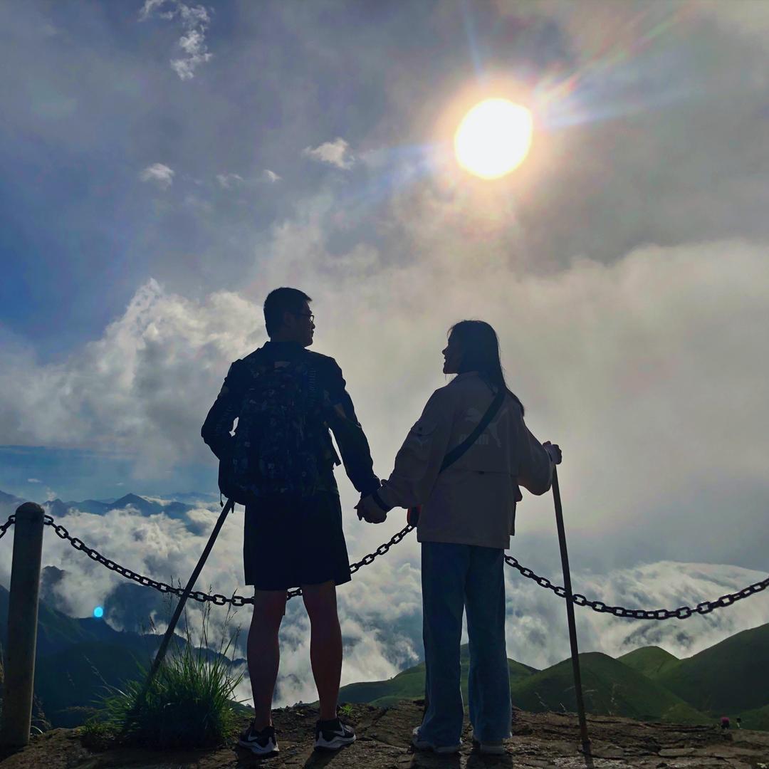 天美集采五金建材