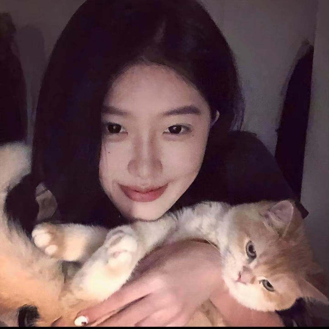 小悦一米五•́‸ก