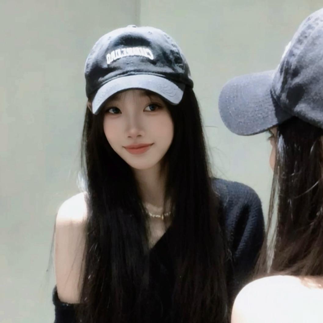 瘦 瘦