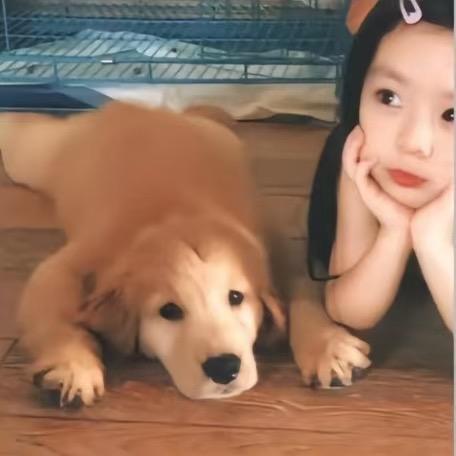 睡前少喝水