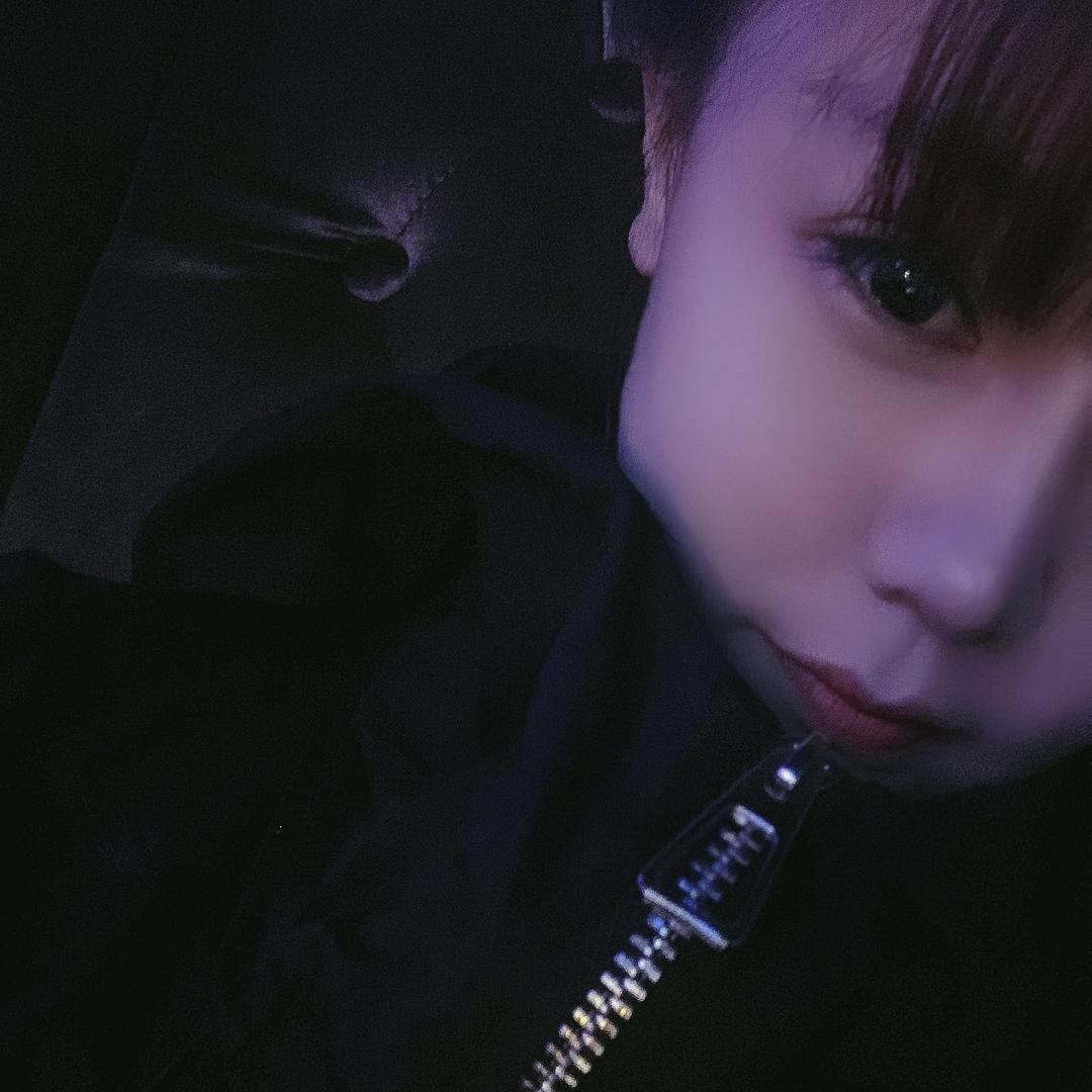杨小仙儿
