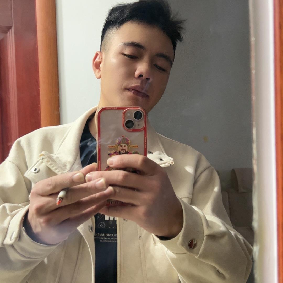 佛无付