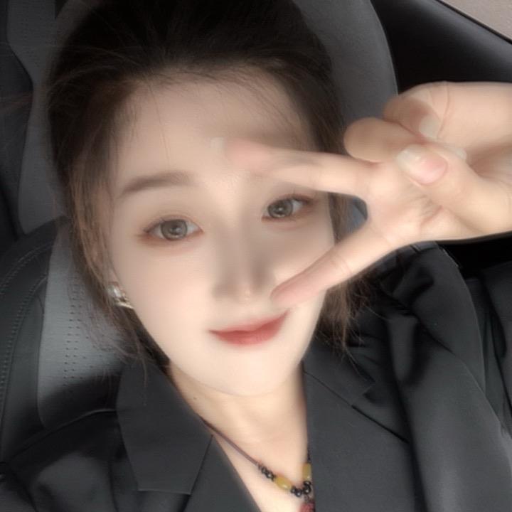 慧敏🌸的备婚攻略💒