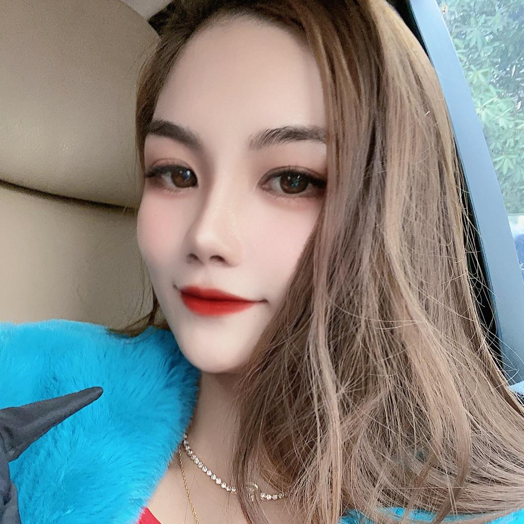 ໑ຼₒ₂5ღ᭄幸运相随ృ༊