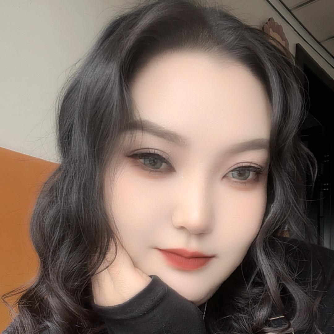 ᠠᠪᠠᠭᠠ huhen🎈