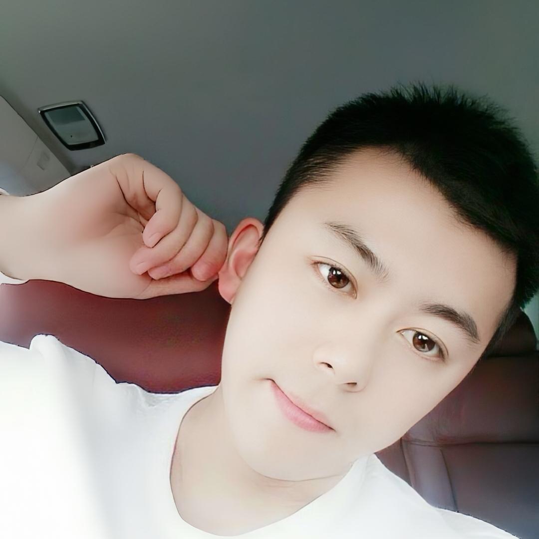 周团团