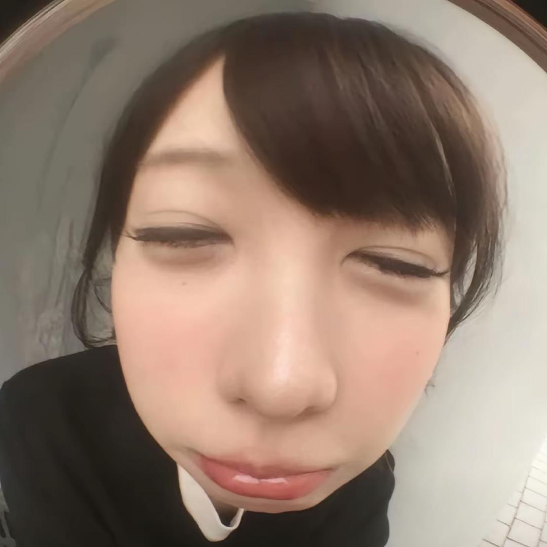 hh子