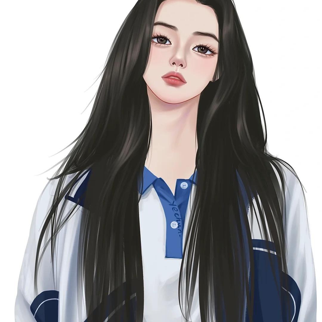 念念..