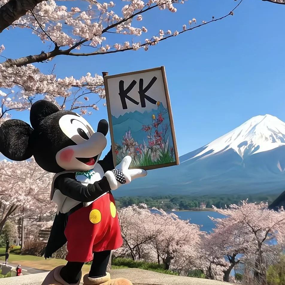 陌月僖