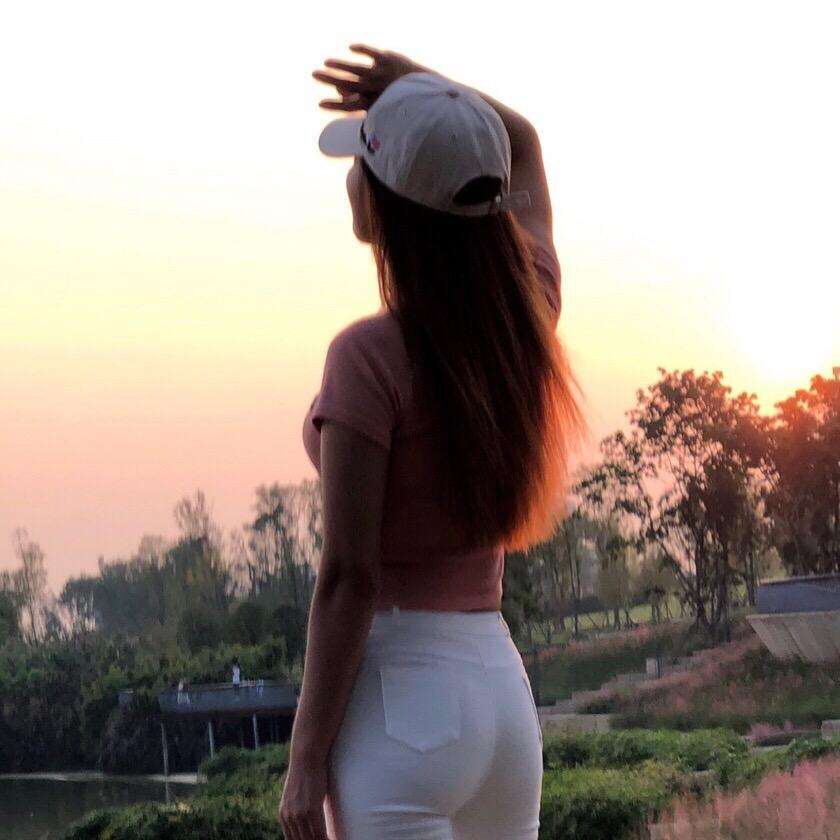 思雨💋