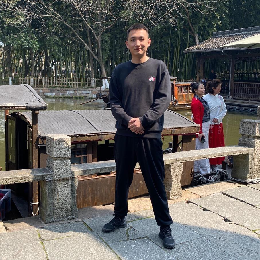 下曹麻煤炭交易
