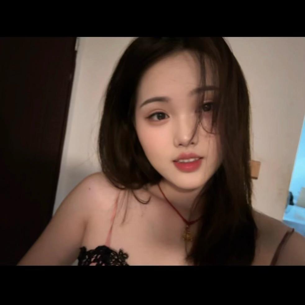 蔡瘦瘦