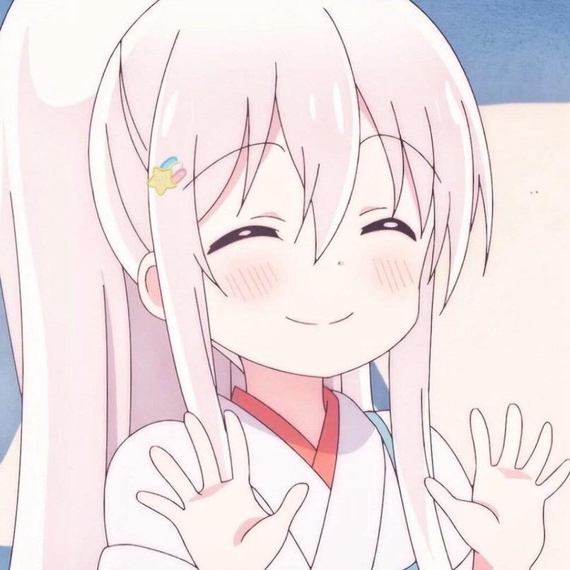 歆乔