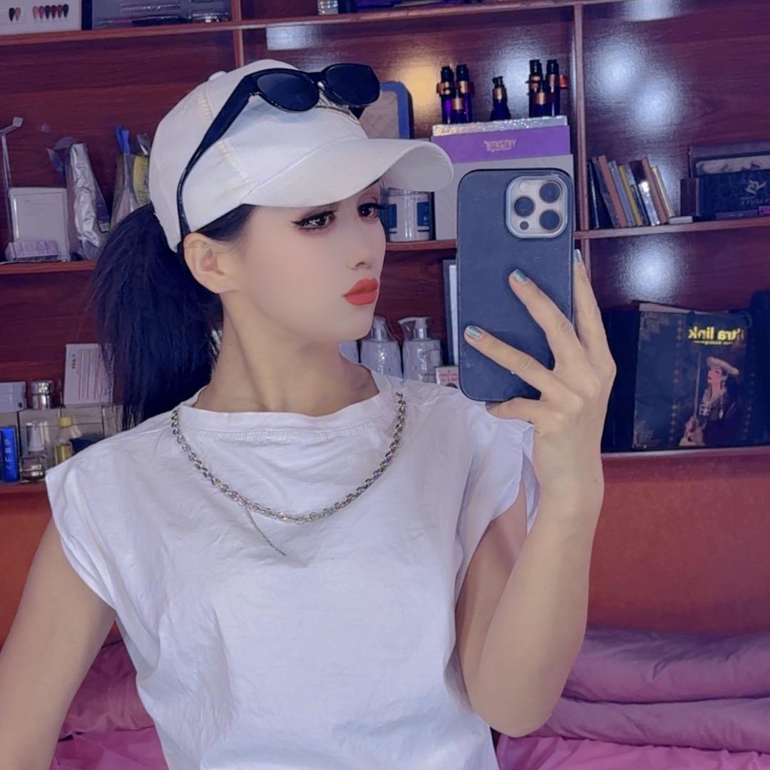 🎤美丽玫瑰💈