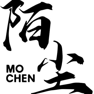 老三—潮男装