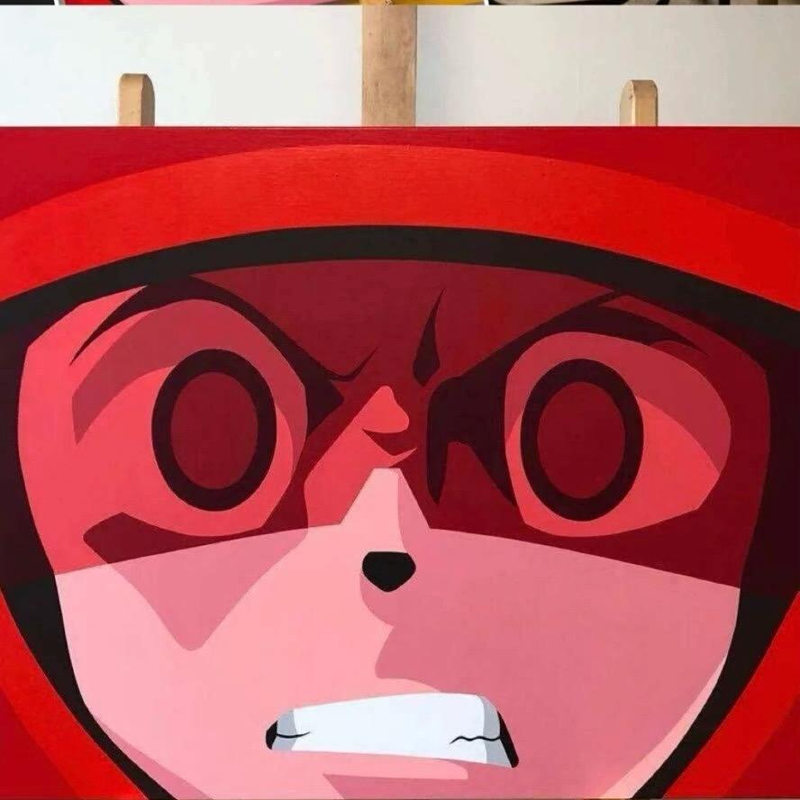 让我看看抖音最长的名字有多长