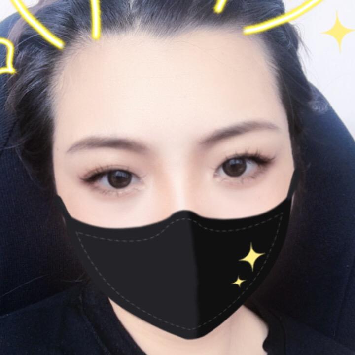 山东庆鸿智能装备有限公司