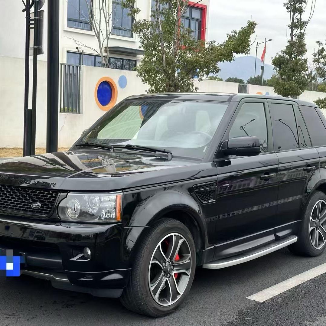 泗县金晨二手车