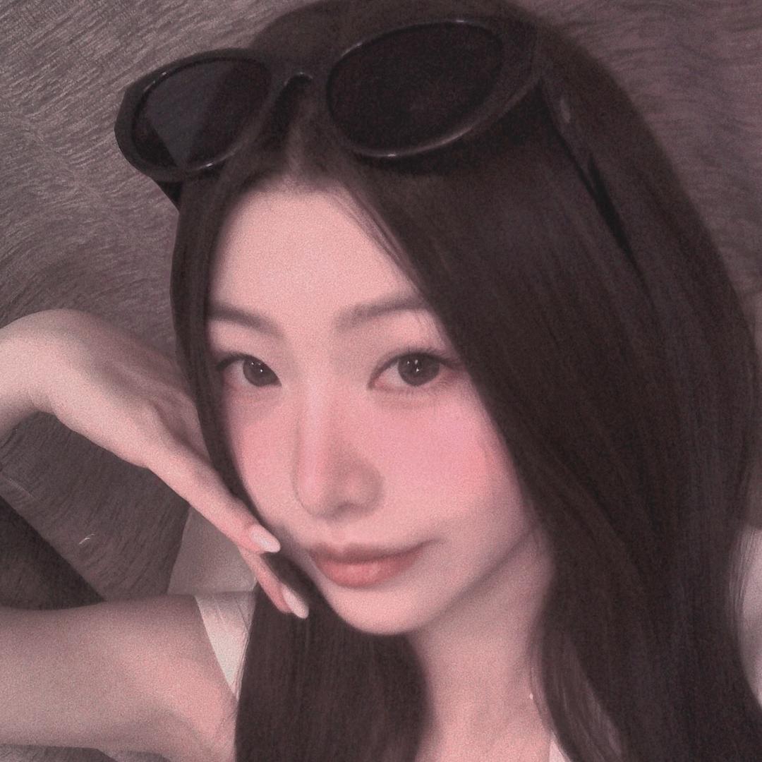 函一浅