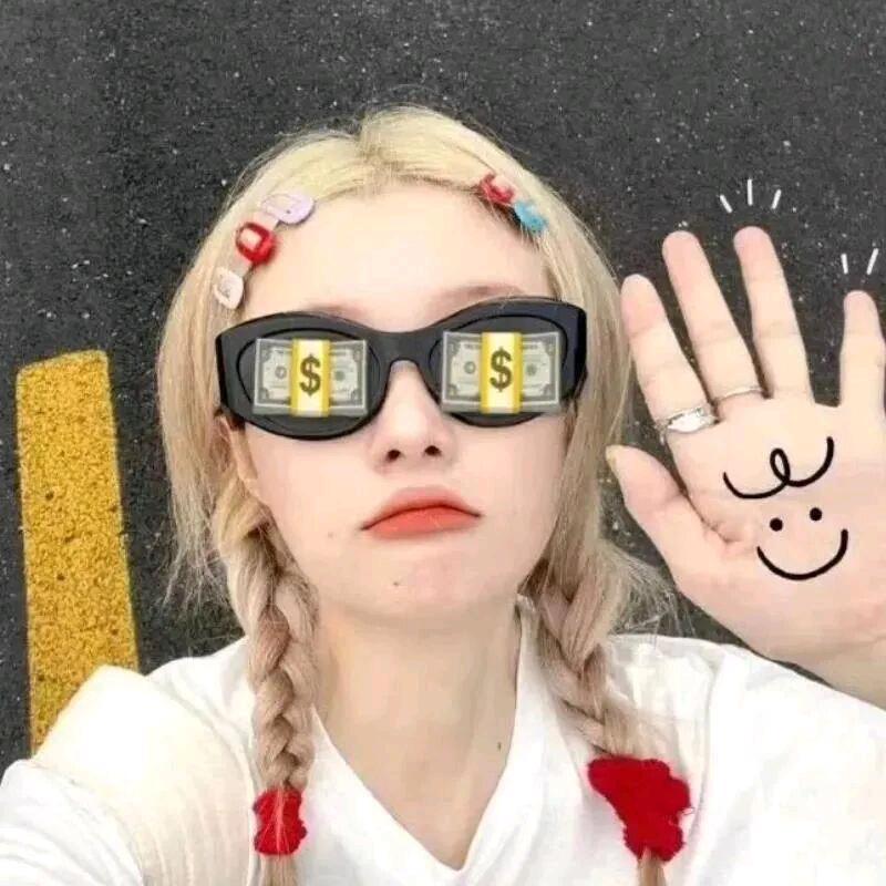 Real小王