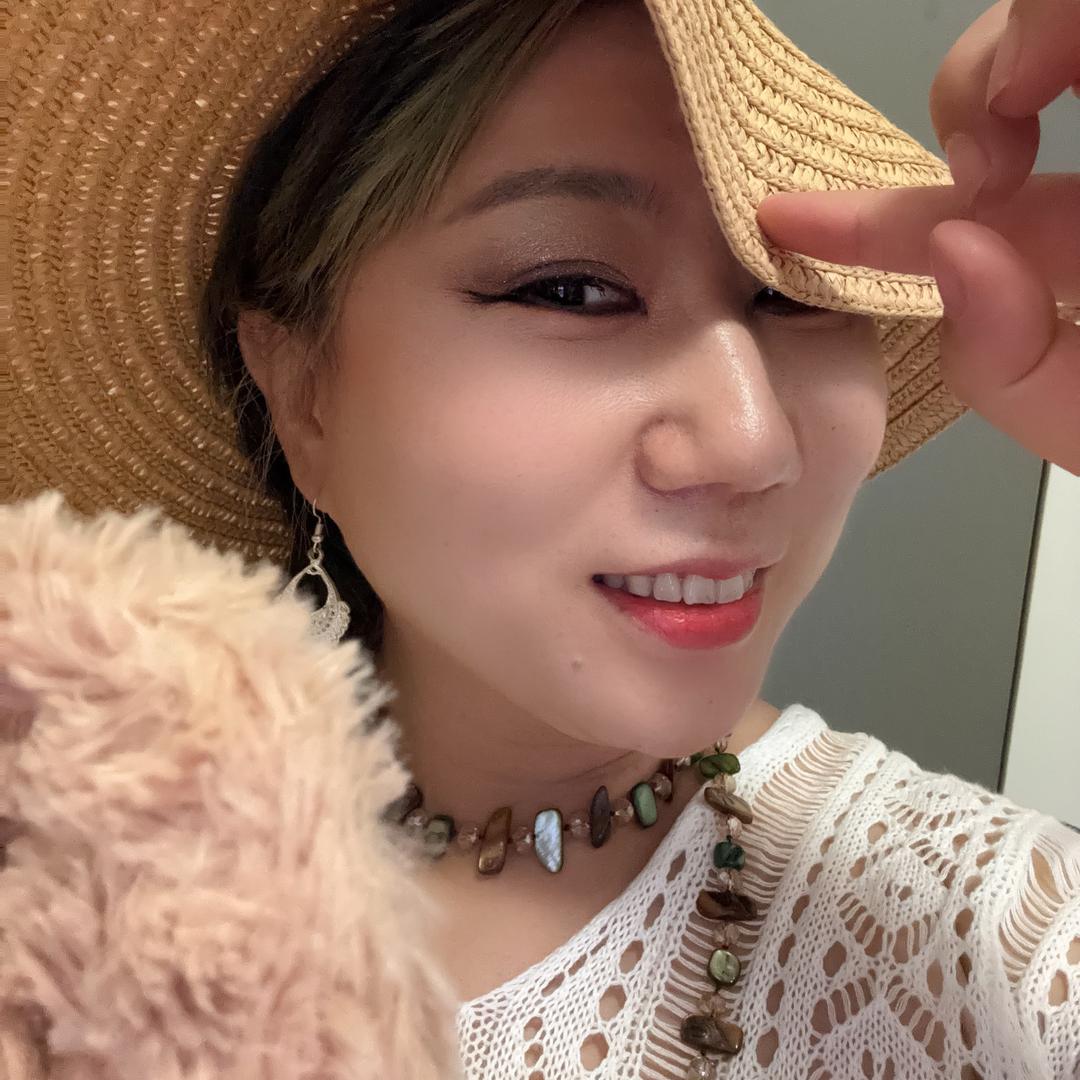 栅栅👉在琅勃拉邦忘记了时间🕰️