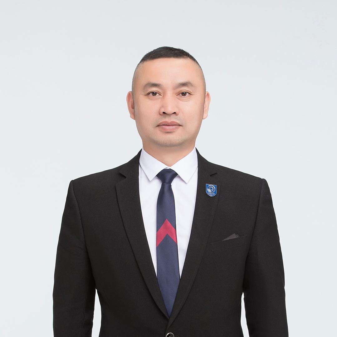 上饶市众联房地产经纪有限公司