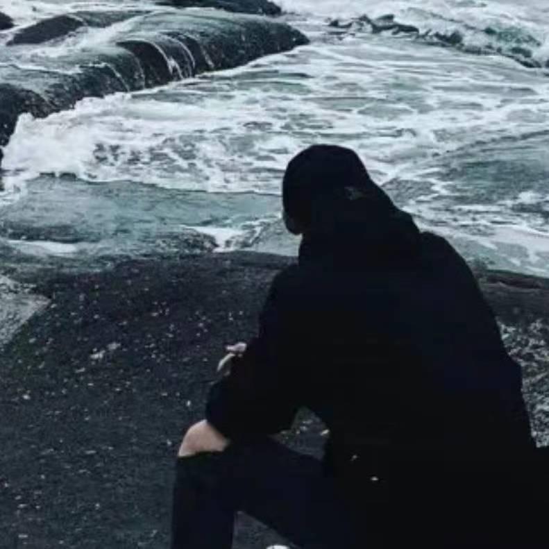 四海🌊