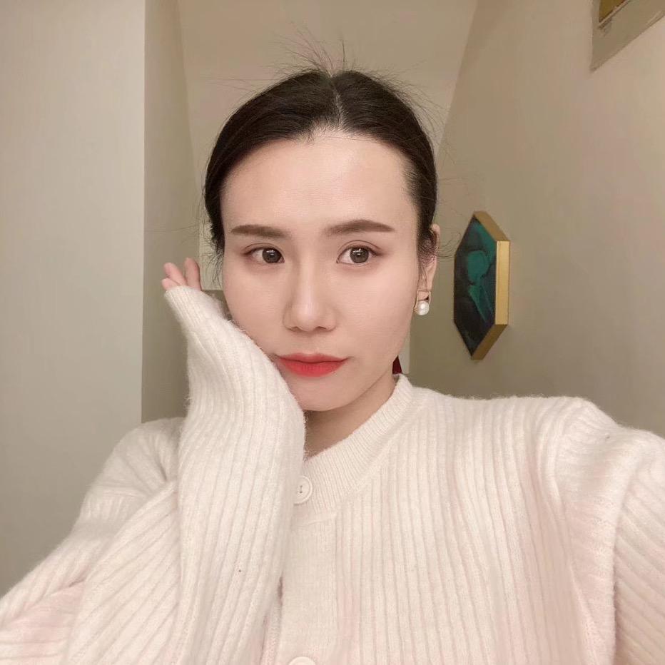 懒丫不懒吖