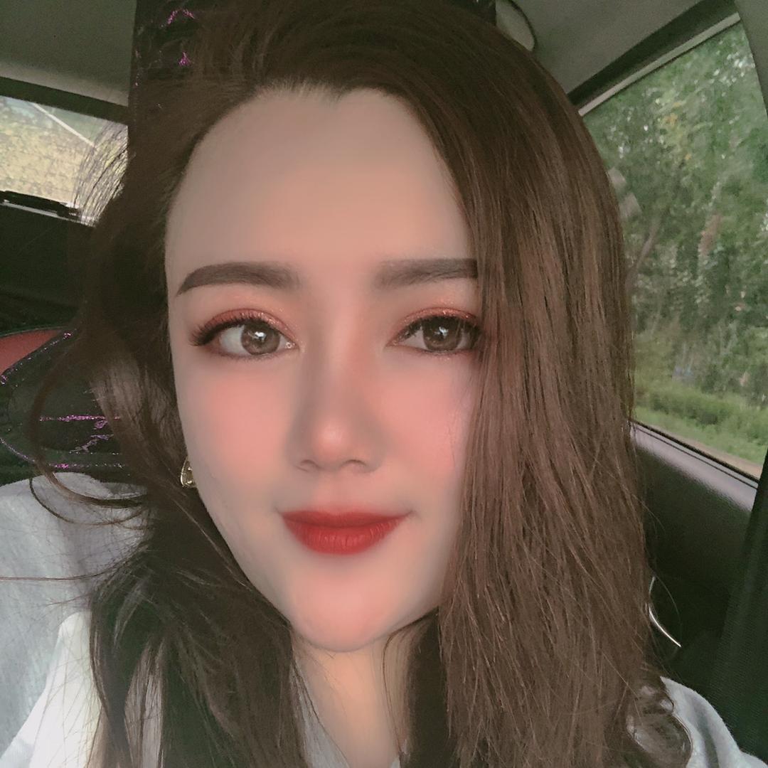 乐优
