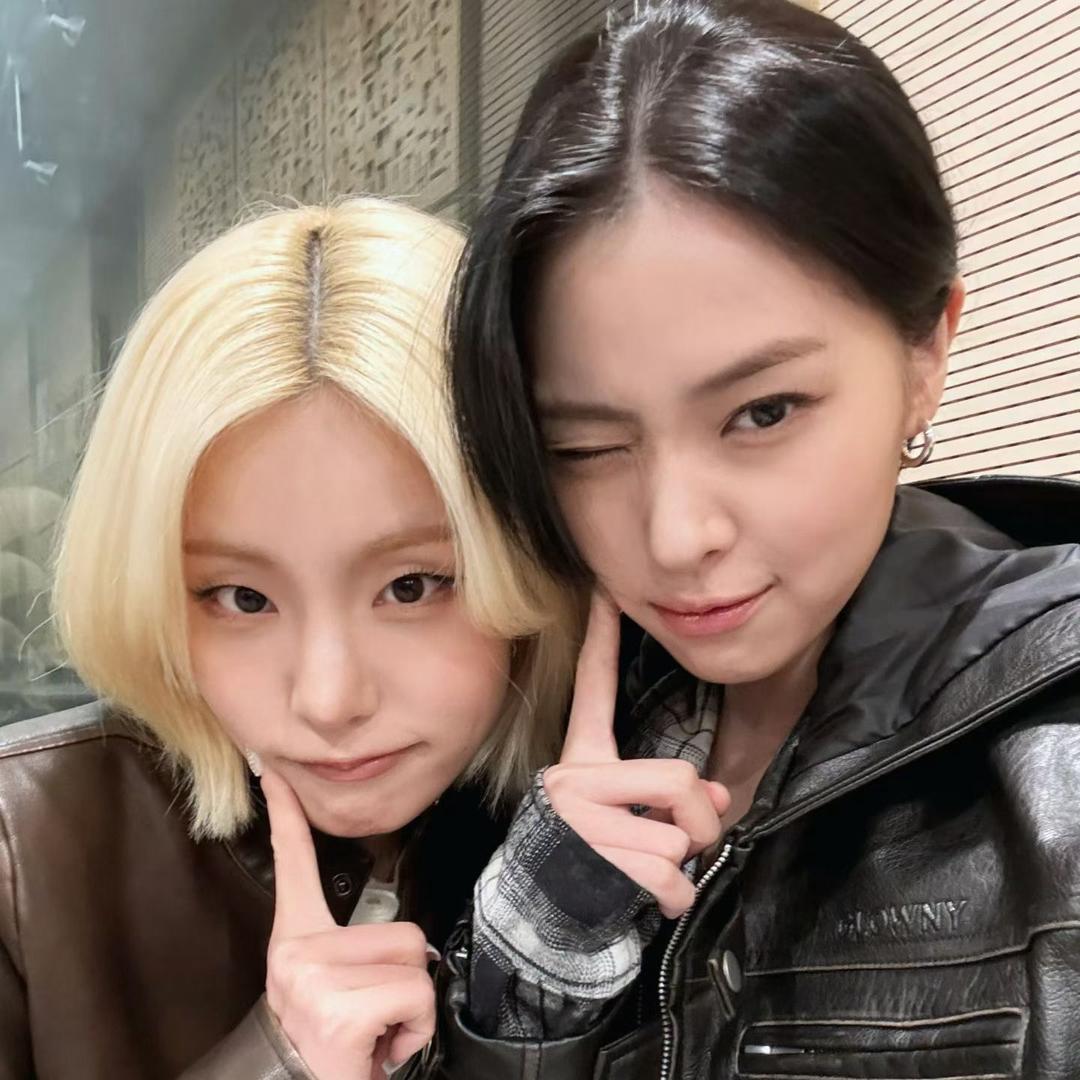 重生之我是真挚三胎