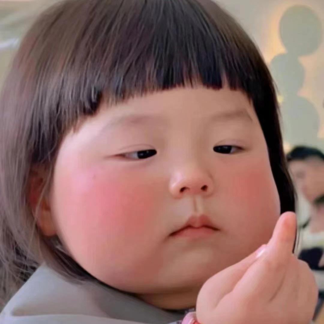 🌞起来吃饭啦！！！
