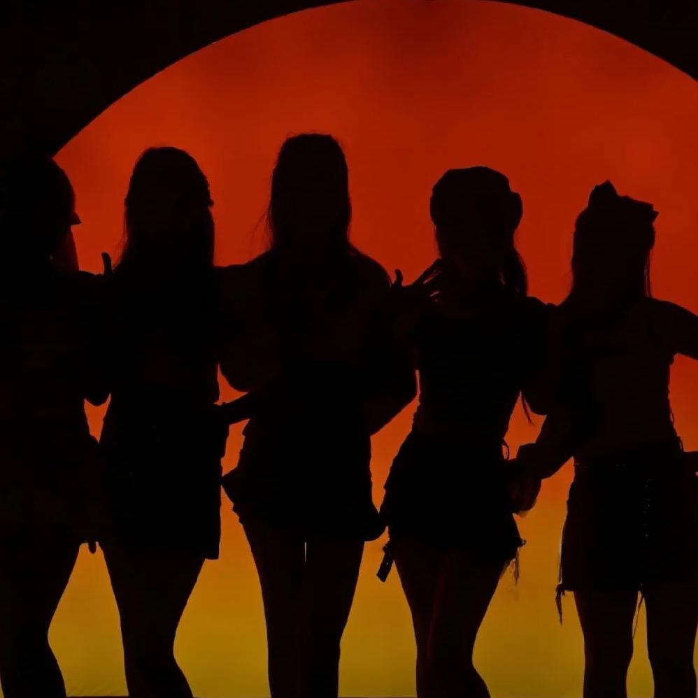 Sy-十月个人公会赛