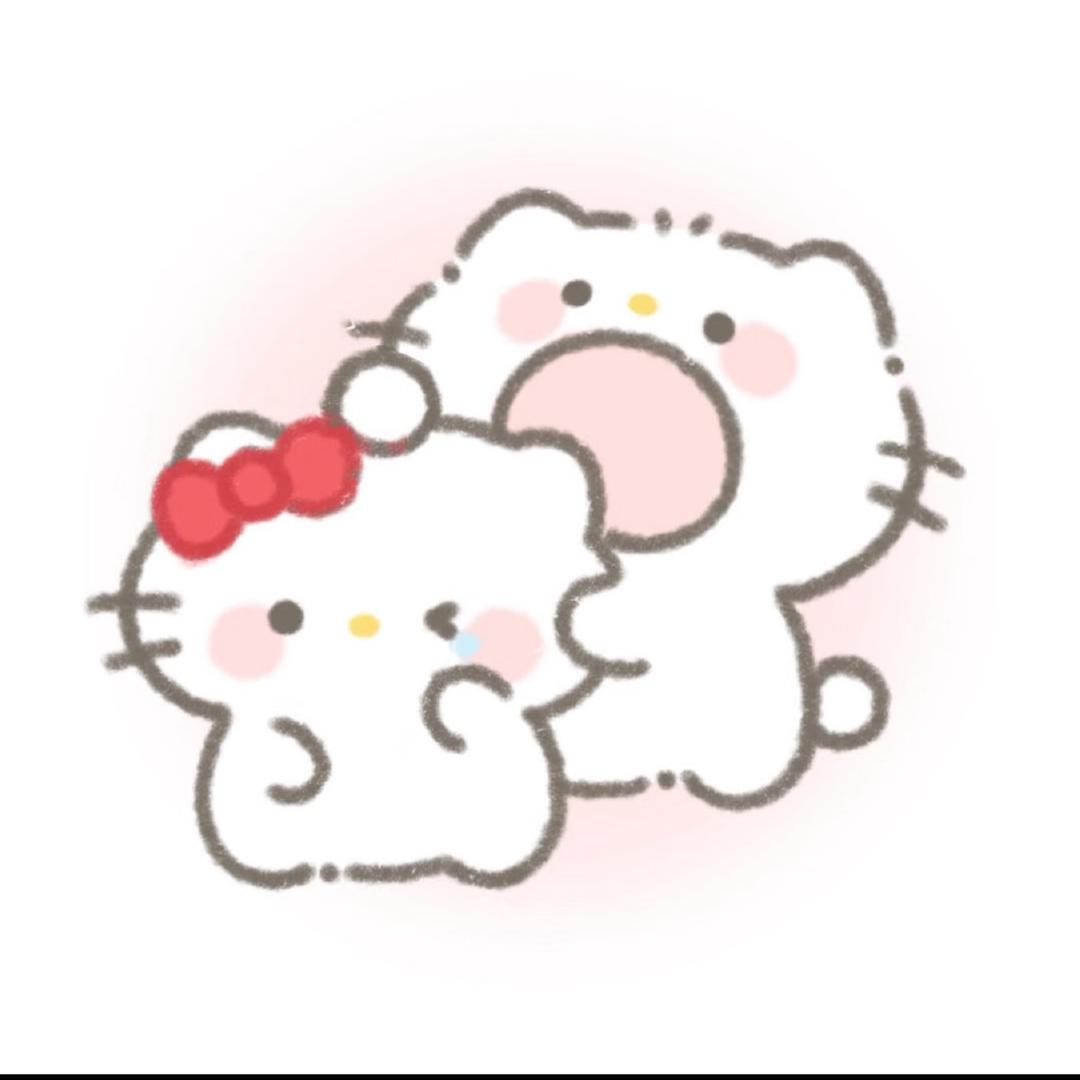 舒克牙膏💫
