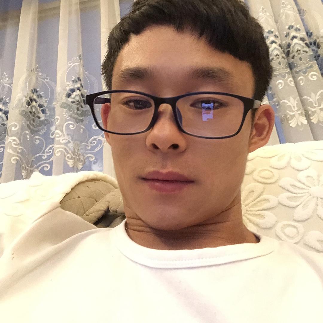 @下辈子&还要你