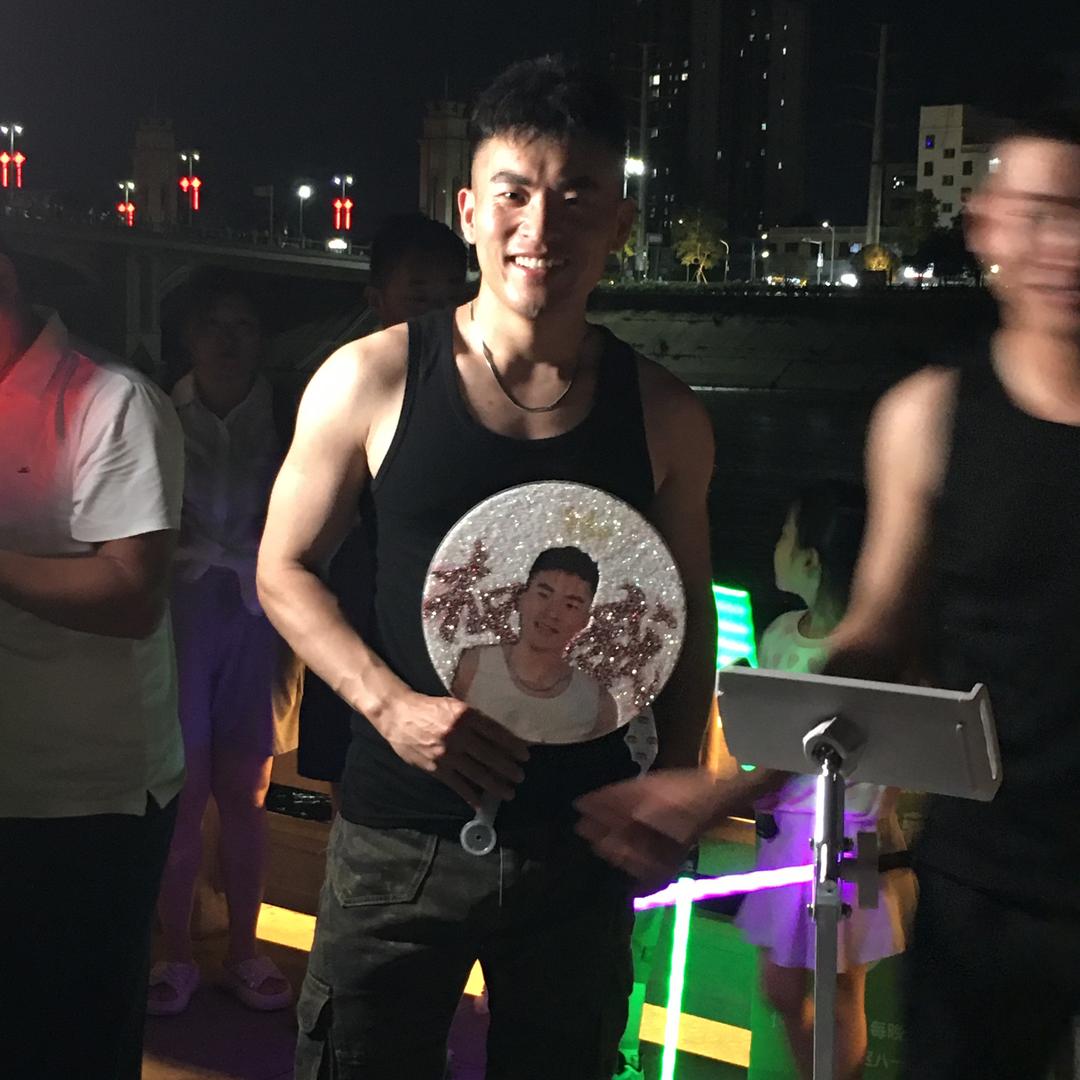周口双杰•杰弟