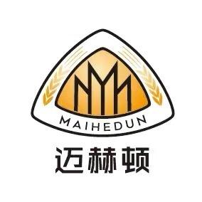 无锡迈赫顿系统门窗（总部）
