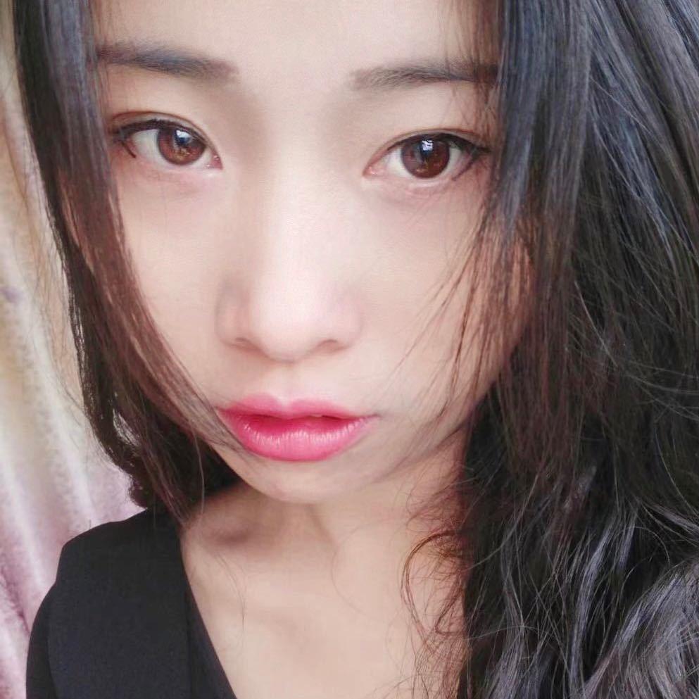 昆明小杨二手车批发