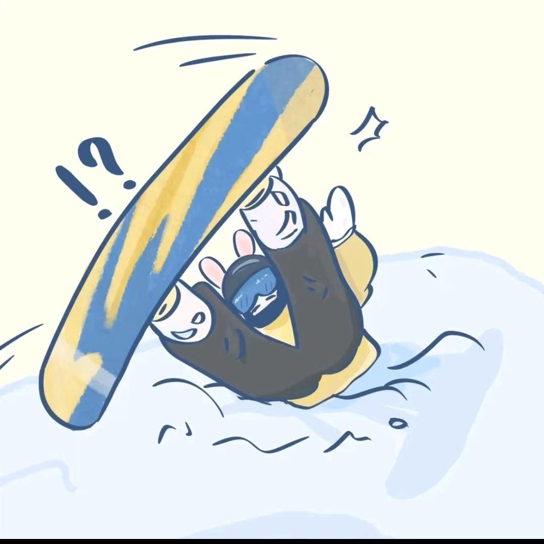 班长