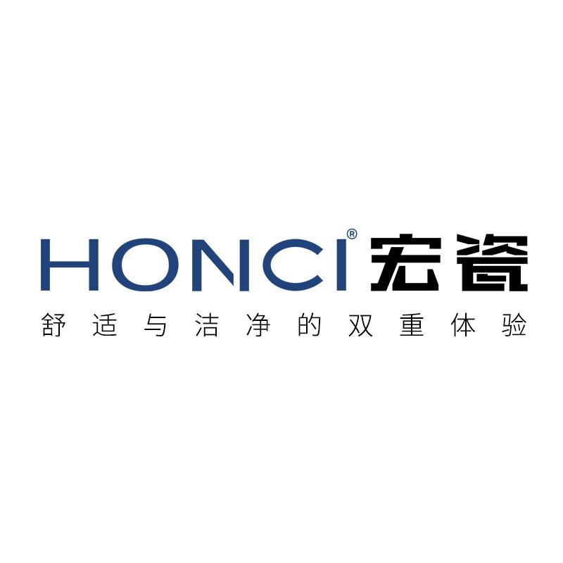 HONCI宏瓷智能卫浴