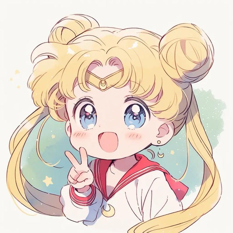 淇宝