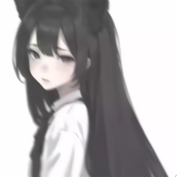 阿七七