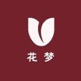 花梦 旗袍