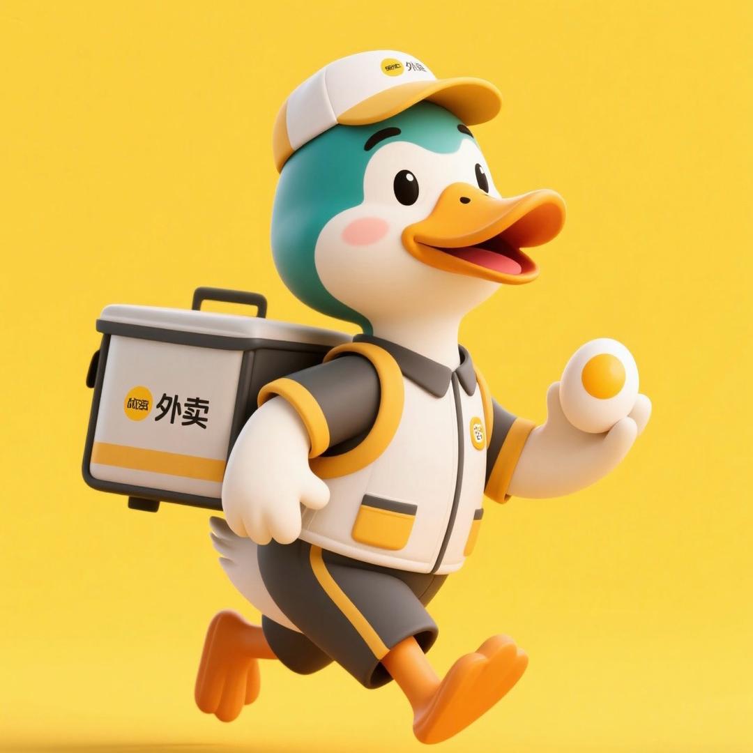 小翠精品生鲜