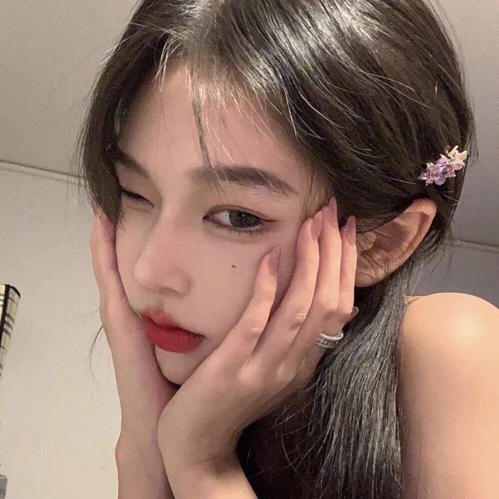 筱.