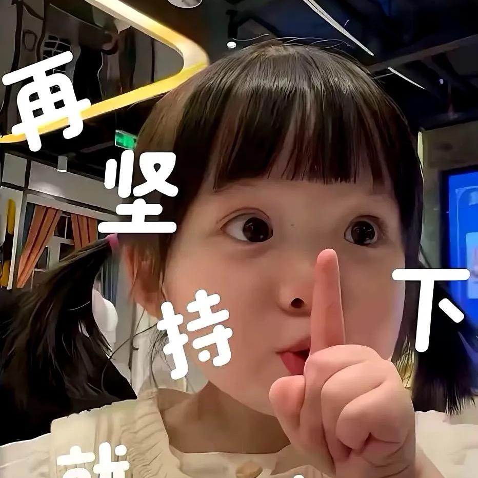 当爱已成往事.