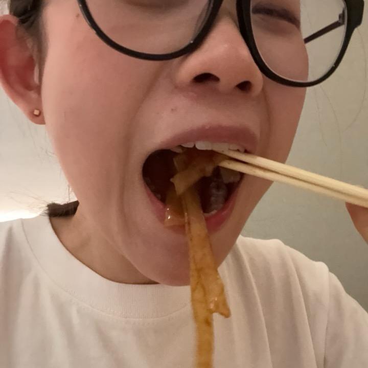 不爱折耳根