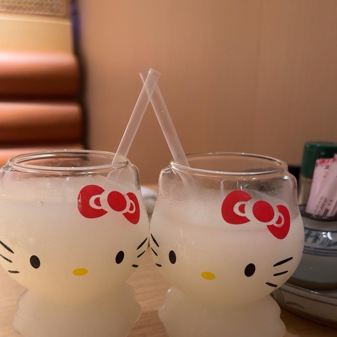 爱吃酸菜鱼