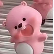 陈瑶。