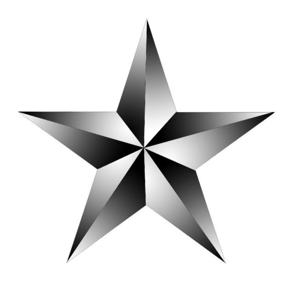 ༺仰望༒星空༻
