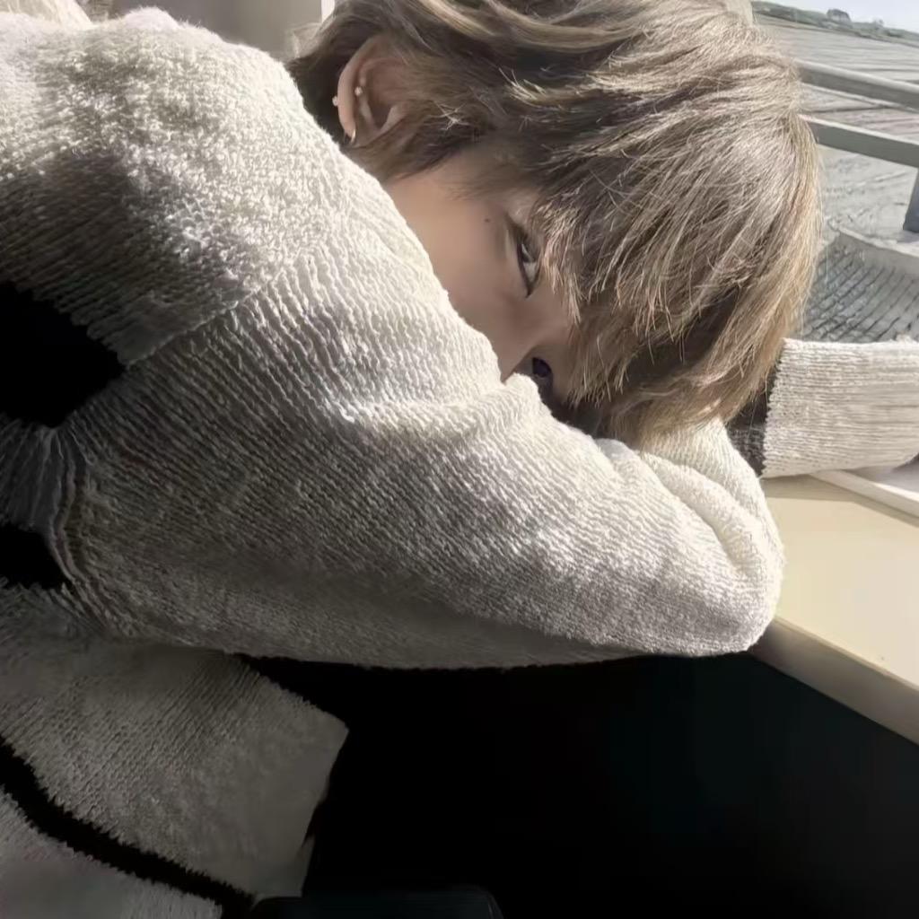 为愛碎碎念.